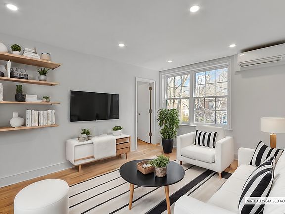 4th image of 39-16 48th St #2