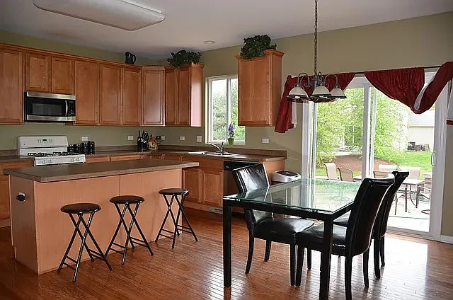 346 Osage Dr — Photo 12