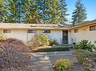 1121 S 249th Pl #1121, Des Moines, WA 98198