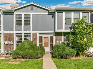 11909 E Canal Dr, Aurora, CO 80011