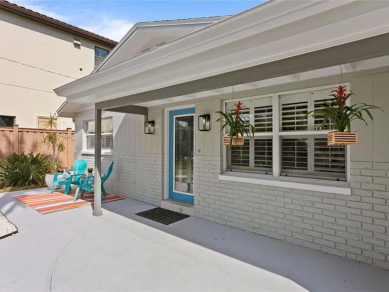 4815 W San Rafael St — Photo 54