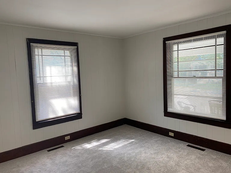 167 W Gibson St #169 — Photo 22