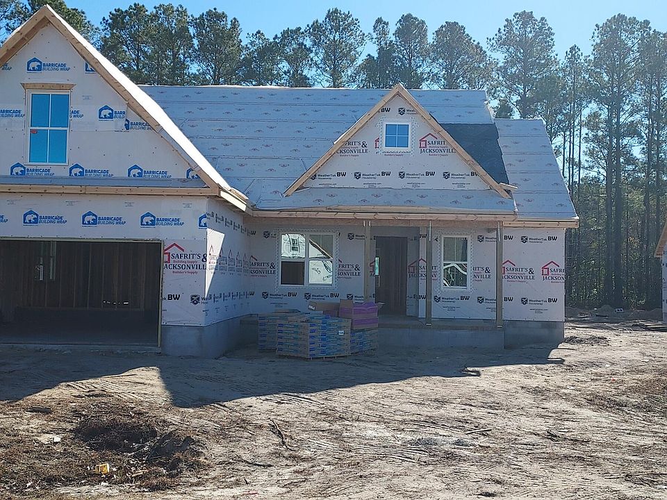 1st image of 118 Rolling Water Lane