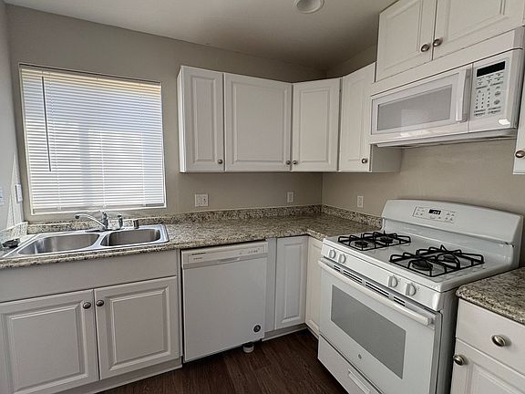 2nd image of 21240 Santa Maria Dr #D