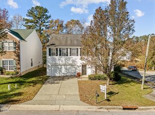 4459 Karlbrook Ln, Raleigh, NC 27616
