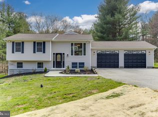 2535 Kays Mill Rd, Finksburg, MD 21048