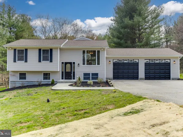 2535 Kays Mill Rd, Finksburg, MD 21048