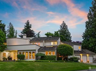 1918 148th St SE, Mill Creek, WA 98012