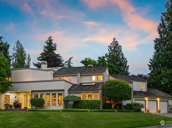 1918 148th Street SE, Mill Creek, WA 98012