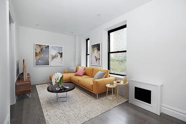 Rented by Platinum Properties | media 9