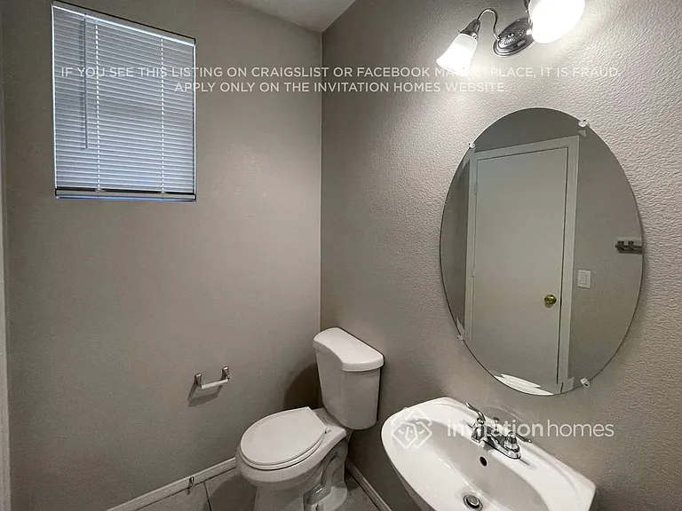 5504 Grand Rapids St — Photo 12