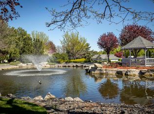 3516 S Fisher Ct, Kennewick, WA 99337