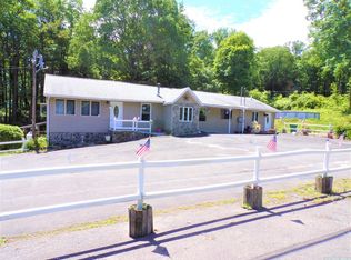 81 Route 23a, Catskill, NY 12414