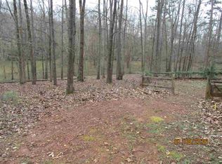 629 Grate Rd, Anderson, SC 29625