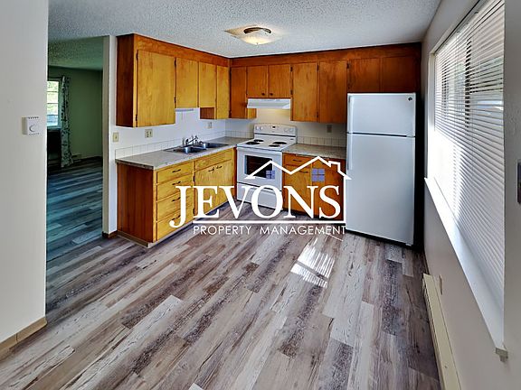 5th image of 1806 W Plath Ave #2