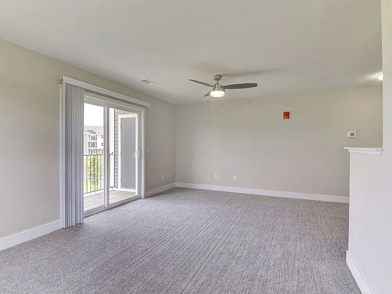 Dodson Pointe Apartment Homes — Photo 23