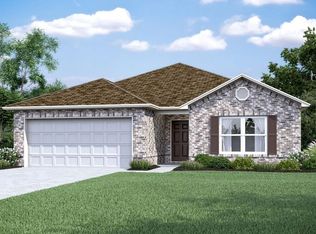 1517 N 84th St, Broken Arrow, OK 74014