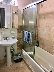 Rented by Mason Group LLC