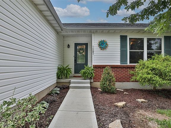 2nd image of 1287 Poplar Hill Dr