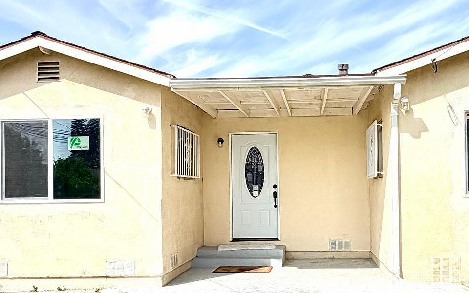 1st image of 18432 Horst Ave