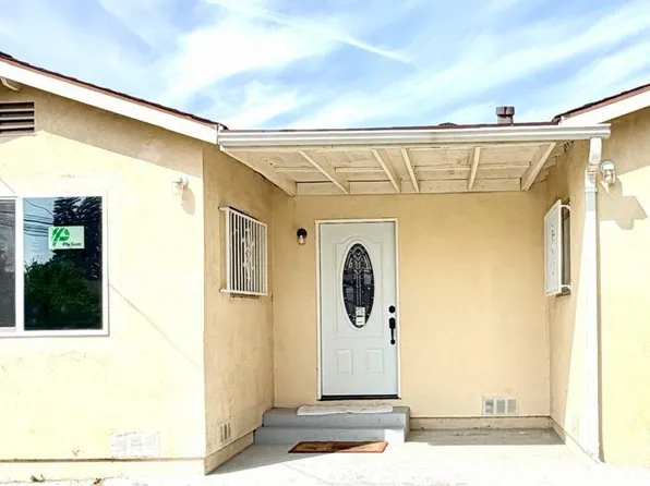 18432 Horst Ave, Artesia, CA 90701