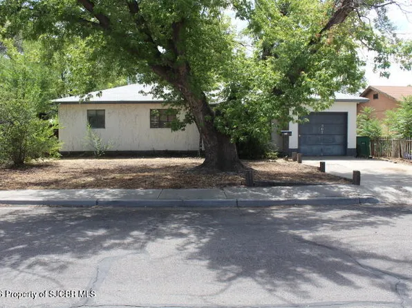 507 E 16th St, Farmington, NM 87401