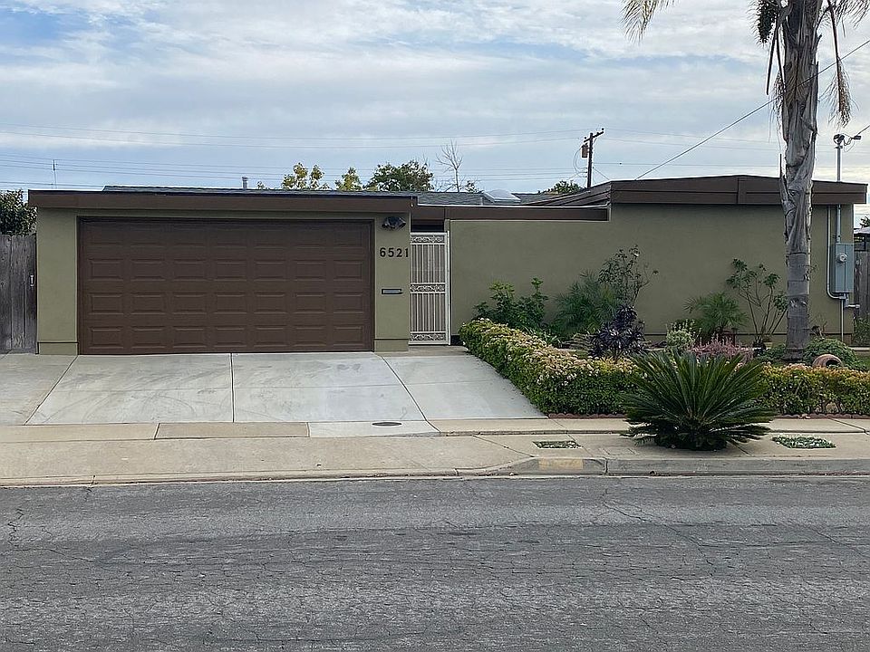 1st image of 6521 Foyle Way