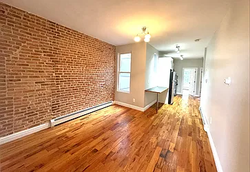 Rented by Pear NYC LLC