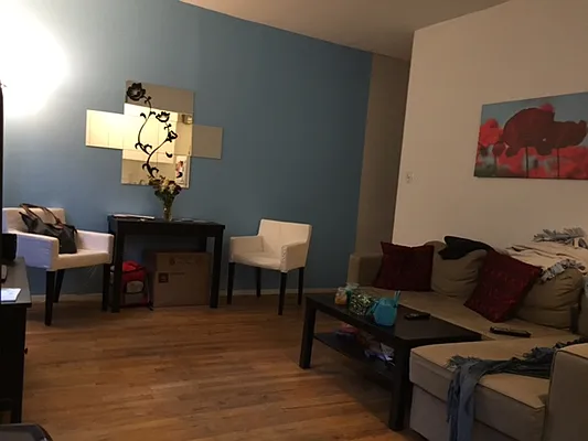 Rented by Pink Stone Realty LLC | media 20