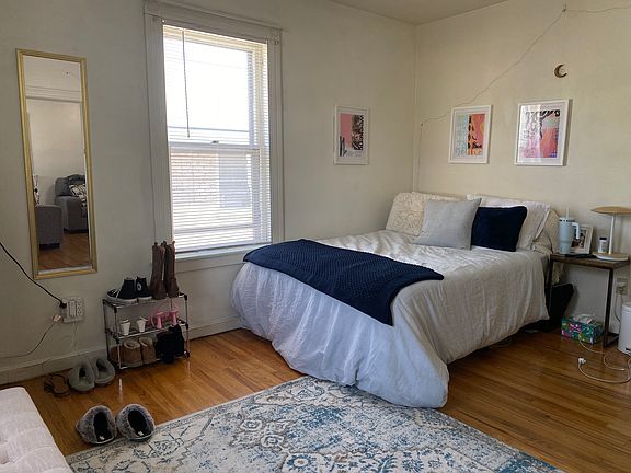 5th image of 10 Johnson Ave #2
