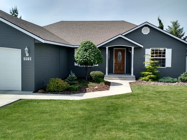 3016 E 34th St, Indianapolis, IN 46218