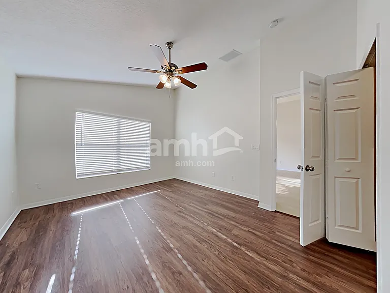 2187 Hammock Moss Dr — Photo 5