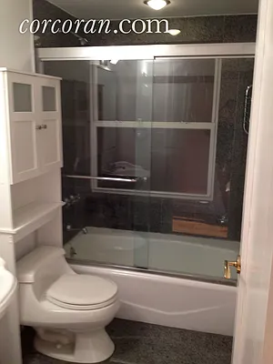 Rented by Corcoran | media 8