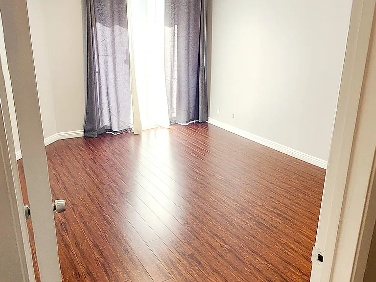 1745 Camino Palmero St #411 — Photo 19