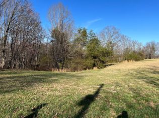 0 Diamond Hill Rd #1, Moneta, VA 24121