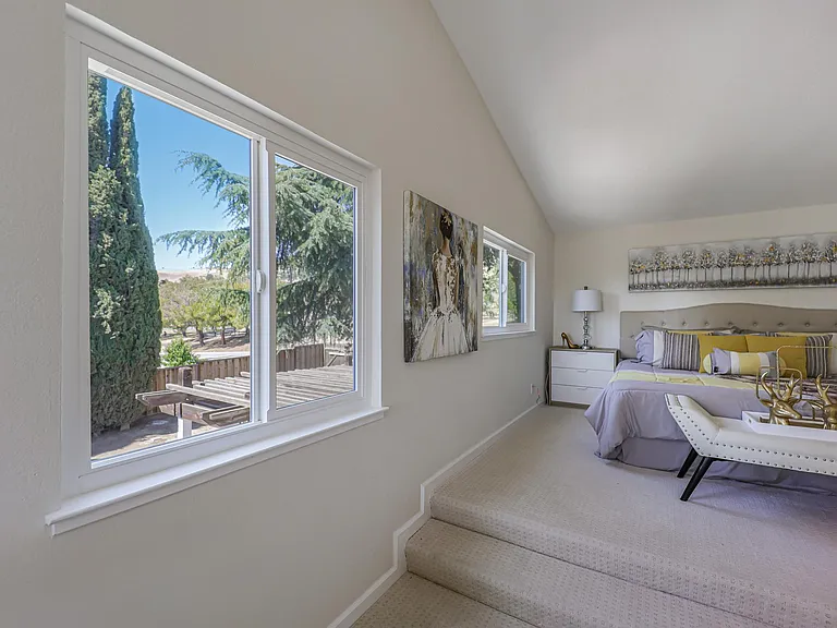 3491 Clover Oak Dr — Photo 79