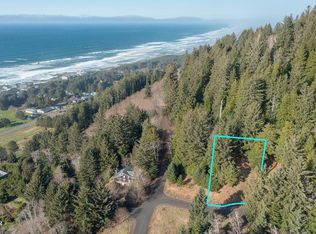 505 Creekside Ln, Yachats, OR