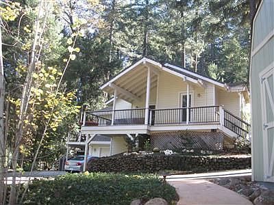 1st image of 5509 Ivywood Ct