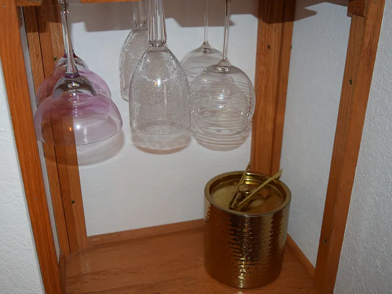 21107 Fountain View Ln #5201 — Photo 10