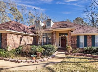 1820 Emerald Mountain Pkwy, Wetumpka, AL 36093