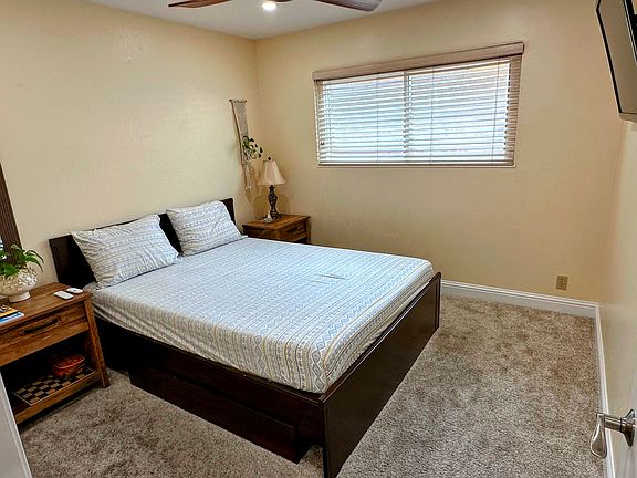 5th image of 3170 Mackenzie Pl
