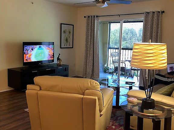5th image of 8870 Colonnades Ct W APT 333
