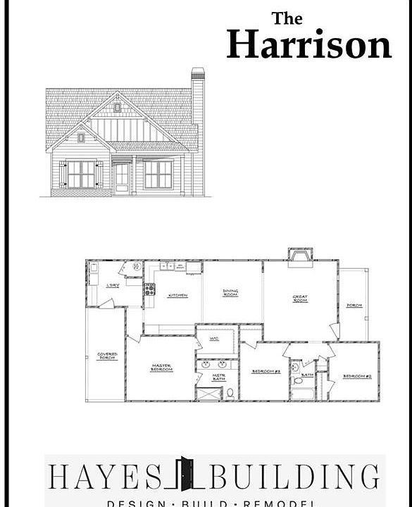 1st image of 1015 H Davis St