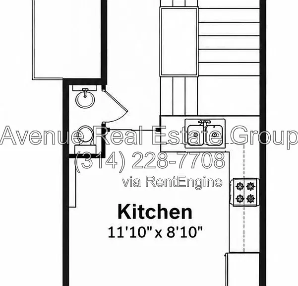 2329 Hickory St — Photo 29