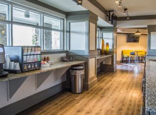 Aventine Asheville, Arden, NC 28704