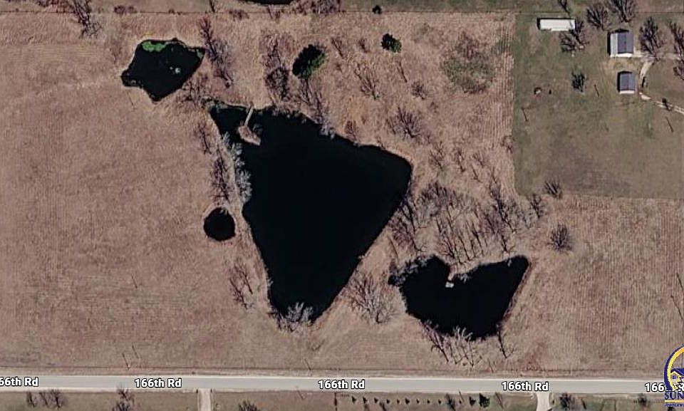 1st image of 166XX R Rd