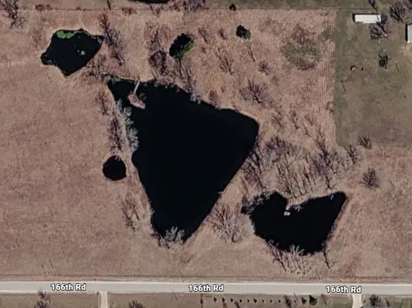 166XX R Rd, Mayetta, KS 66509