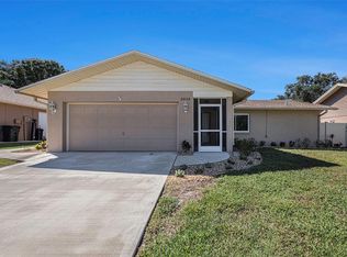 3058 Hidden Hills Dr, Palm Harbor, FL 34683