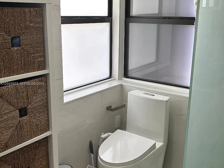13650 SW 283rd Ter — Photo 30