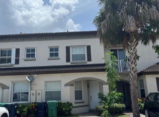 9081 SW 153rd Ct, Miami, FL 33196